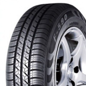 Firestone F590FS 145/70R13 71T