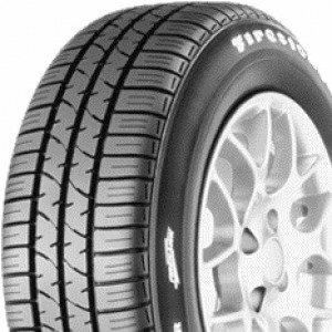 Firestone FH700FS 175/60R13 77H