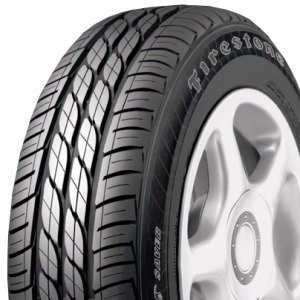 Firestone Firehawk TZ 200 FS 195/45R15 78V