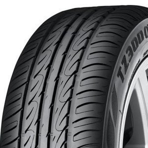 Firestone Firehawk TZ 300 195/50R16 88V XL