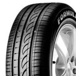 Formula Formula Energy 205/50R17 93V XL