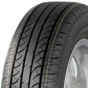 Fortuna F 1000 175/70R13 82T