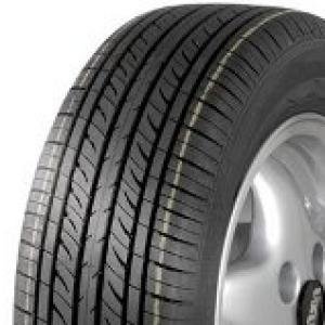 Fortuna F1400 195/55R16 87V