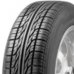 Fortuna F 1500 185/65R14 86H