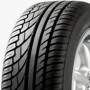 Fortuna F 2000 195/65R15 91V