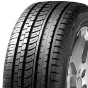 Fortuna F 2900 225/45R17 91W RunFlat