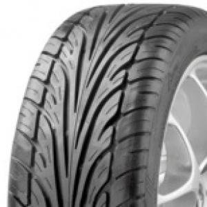Fortuna F3000 205/50R17 93W XL