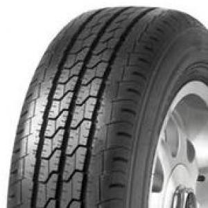 Fortuna FV 500 225/65R16 112R C 8 PR