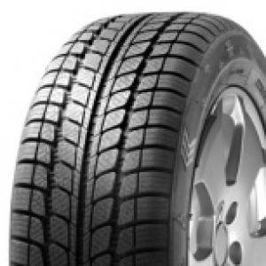 Fortuna Winter 205/60R16 100T C 6PR Kitkarenkaat