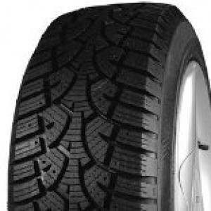 Fortuna Winterchallenger 195/60R16 99T C 6PR Kitkarenkaat