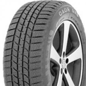 Fulda 4x4 Road 235/65R17 104V FP