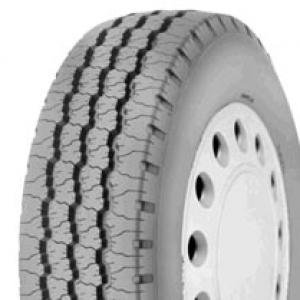 Fulda Conveo Star 225/75R16 121P C