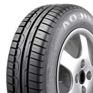 Fulda Ecocontrol 155/70R13 75T