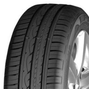 Fulda EcoControl HP 205/60R16 92H