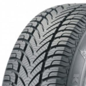 Fulda Kristall 4x4 255/55R18 109H XL FP Kitkarenkaat