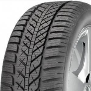 Fulda Kristall Control HP 195/50R15 82H FP Kitkarenkaat
