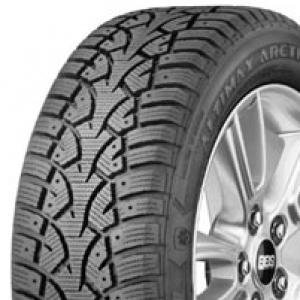 General Altimax Arctic 205/55R16 94Q XL Nastarenkaat