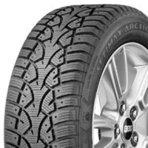 General Altimax Arctic 175/65R14 82Q  Nastarenkaat