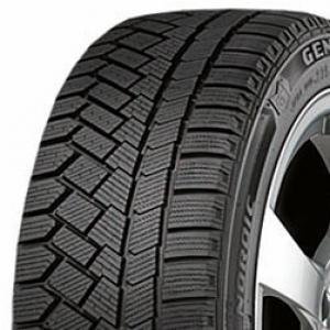 General Altimax Nordic 175/65R14 86T XL Kitkarenkaat