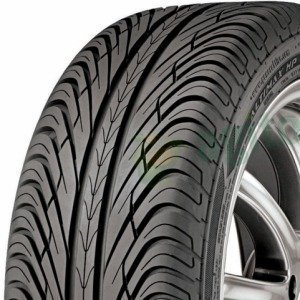 General Altimax UHP 225/55R16 95W