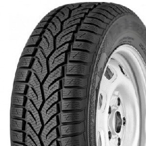 General Altimax Winter+ 165/70R14 81T  Kitkarenkaat