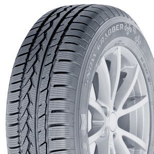 General Snow Grabber 205/70R15 96T  Nastarenkaat