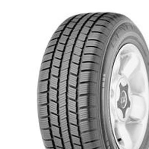 General XP2000 Winter 195/80R15 96T XL Kitkarenkaat