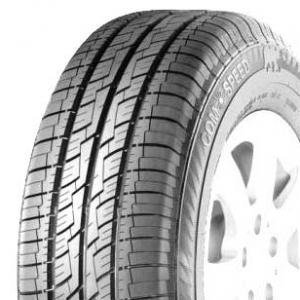 Gislaved Com*Speed 225/70R15 112R