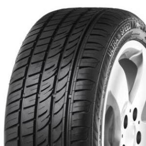 Gislaved Ultra*Speed 225/45R17 91Y