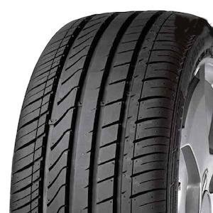 Goform EcoPlus SUV 215/60R17 96H