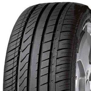 Goform EcoPlus UHP 205/50R16 87W