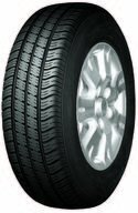 Goodride SC301 Cargo 195/70R15C 104R E/C/)) 72 dB(A) kesärengas