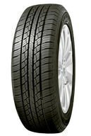 Goodride SU318 255/55R18 109V XL
