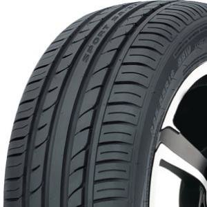 Goodride SA37 215/50R17 95W XL