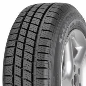 Goodyear Cargo Vector 2 195/65R16 104T C