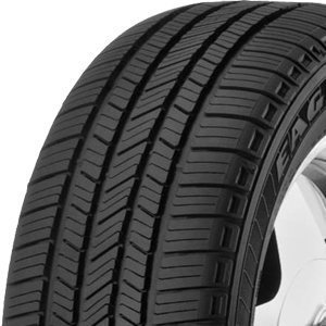 Goodyear Eagle LS-2 225/50R17 94H AO FP