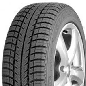 Goodyear Eagle Vector EV2+ 195/55R15 85V