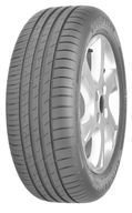 Goodyear EfficientGrip Performance 185/55R14 80 H C/A/)) 68 dB(A)