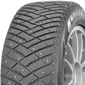 Goodyear UltraGrip Ice Arctic SUV 205/70R15 96T  Nastarenkaat