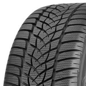 Goodyear UltraGrip Performance 2 205/60R16 92H * FP Kitkarenkaat