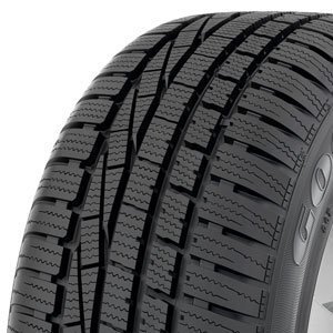 Goodyear UltraGrip Performance 215/55R16 97V XL FP Kitkarenkaat