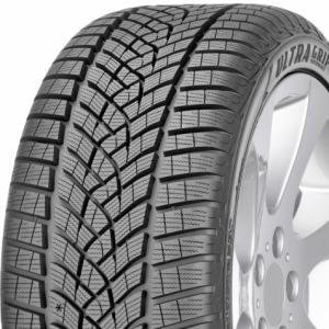 Goodyear UltraGrip Performance G1 225/45R17 91H FP Kitkarenkaat