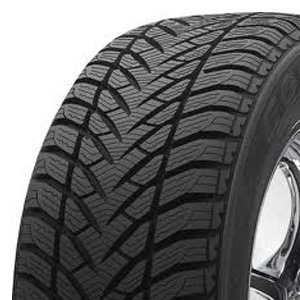 Goodyear UltraGrip+ SUV 215/70R16 100T  Kitkarenkaat