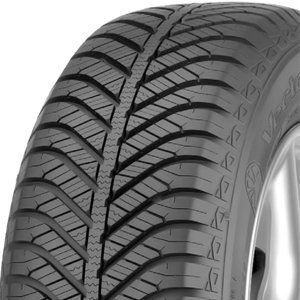 Goodyear Vector 4 Seasons 215/60R16 95V FO