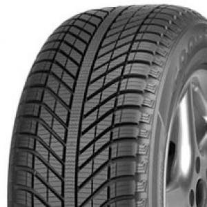 Goodyear Vector 4 Seasons SUV 215/70R16 100T