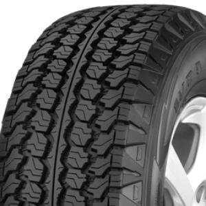 Goodyear Wrangler AT/SA+ 255/65R17 110T