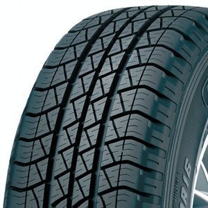 Goodyear Wrangler HP 215/60R16 95H RE