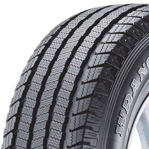 Goodyear Wrangler UltraGrip 225/70R16 103T  Kitkarenkaat