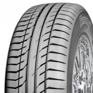 Gripmax Stature HT 225/60R18 100H