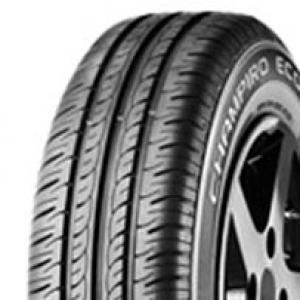 GT Radial Champiro Eco 145/80R13 75T